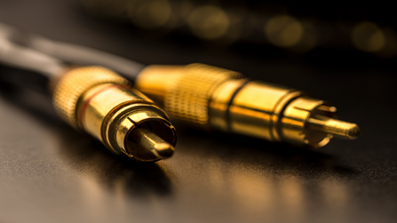 EVO视讯官网电缆详解监控视频线