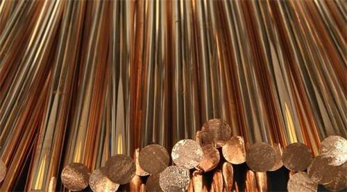 电缆用铜差别在哪？EVO视讯官网电缆告诉你怎样的才是好铜！