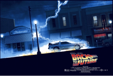 EVO视讯官网电缆分享：电影中那些强大又被忽视的电线