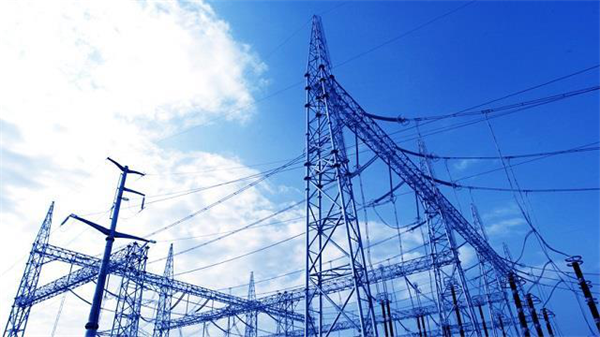 EVO视讯官网电缆分享智能电网与电缆的关系区别解析