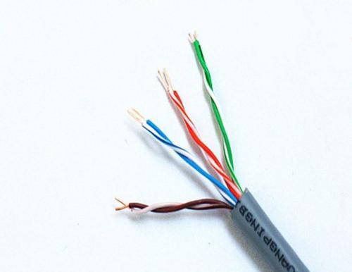 5G时代，网线和宽带会淘汰吗？|EVO视讯官网电缆专业解析