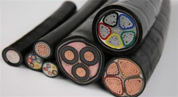 EVO视讯官网电缆分享低烟无卤电线的特点及识别方法