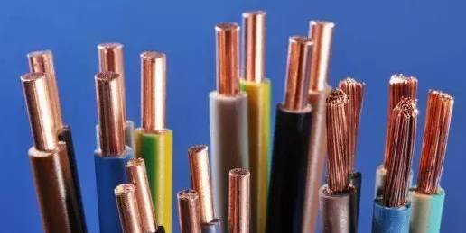 【EVO视讯官网电缆】临时用电线路注意事项