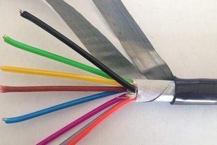 EVO视讯官网电缆一文告诉你电缆铠装为什么这么重要