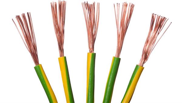 EVO视讯官网电缆为您解析防火电缆