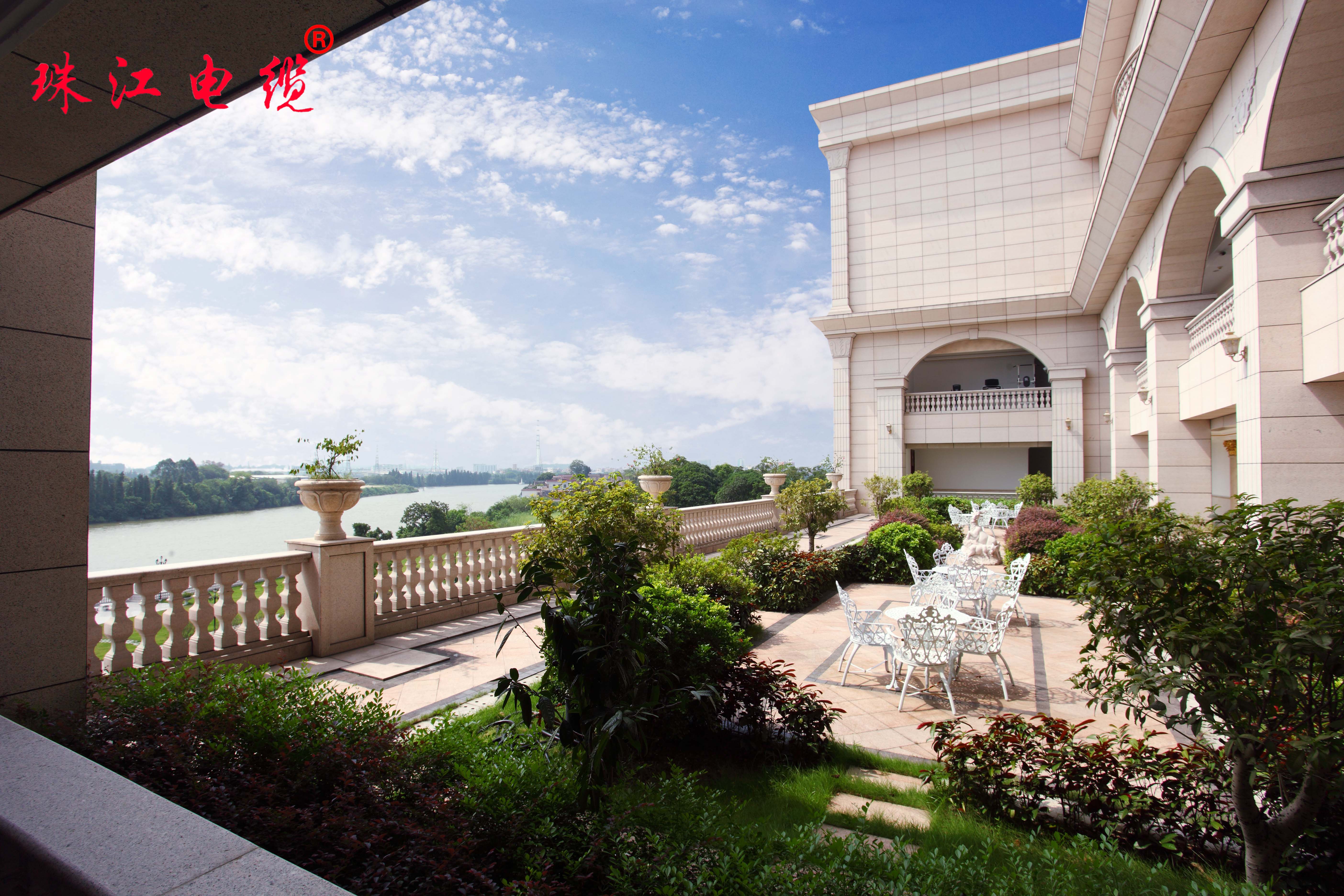 【EVO视讯官网电缆】解析电线长度对使用的影响 