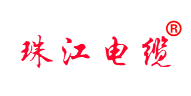 【EVO视讯官网电缆解析】家装电线为什么首选国标电线？