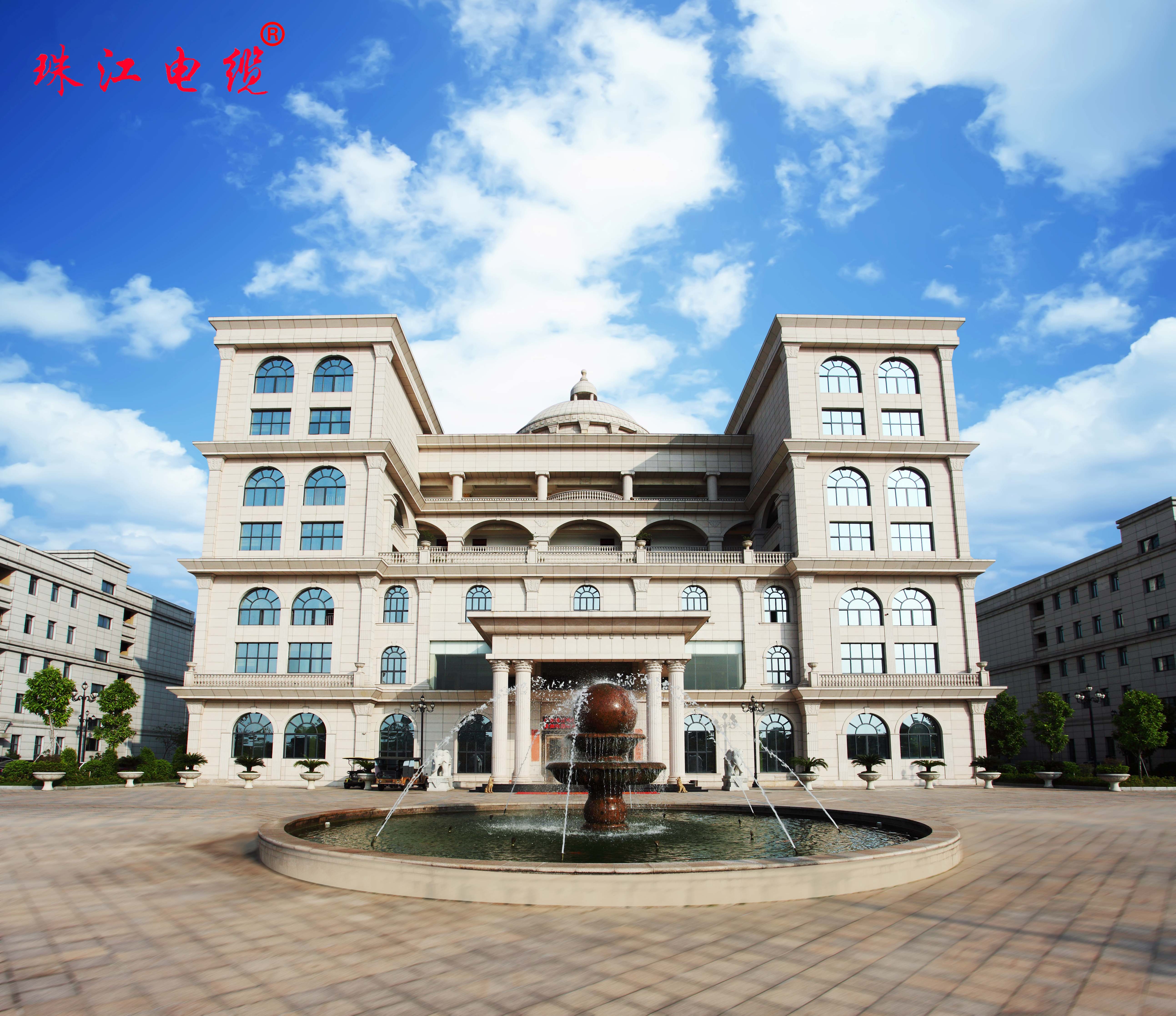 EVO视讯官网电缆解析同样的“国标”电缆，为什么价格相差这么大？