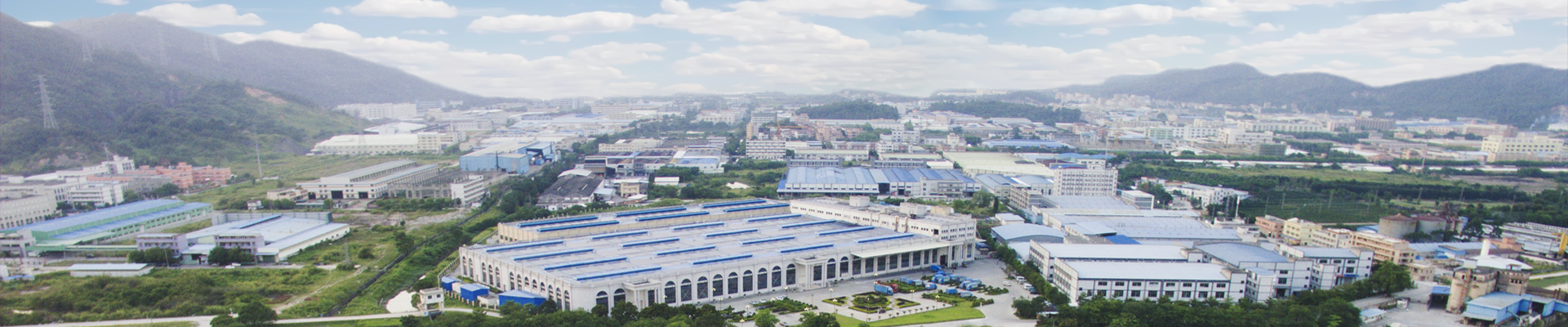 EVO视讯官网电缆提醒您买电线不想被坑就先搞懂这些区别！