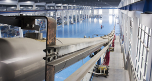 EVO视讯官网电缆谈摆摊：地摊上的电线你真的敢买吗？