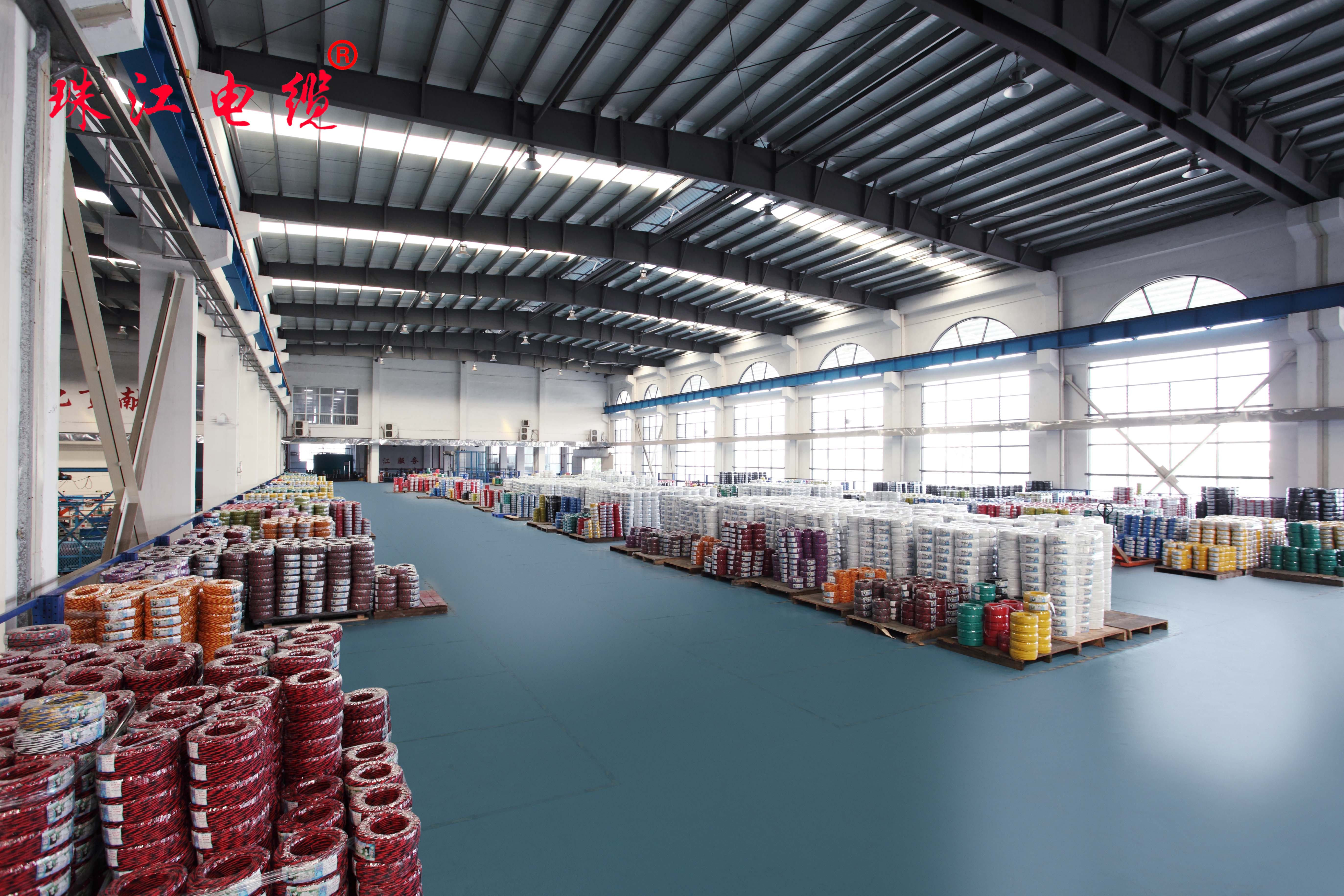 EVO视讯官网电缆分享电缆线路的运行维护的基本方法