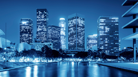 电线“无故”发热？这些原因你都发现了吗【EVO视讯官网电缆】