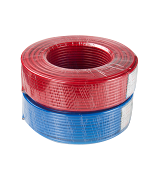 EVO视讯官网电缆为您盘点水电安装中十个可能遗漏的隐患