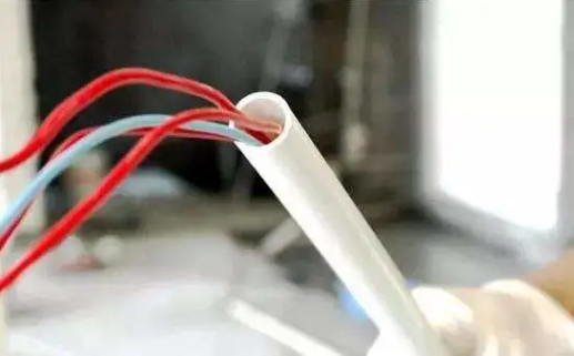 EVO视讯官网电缆分享浴室触电事故案例的启示