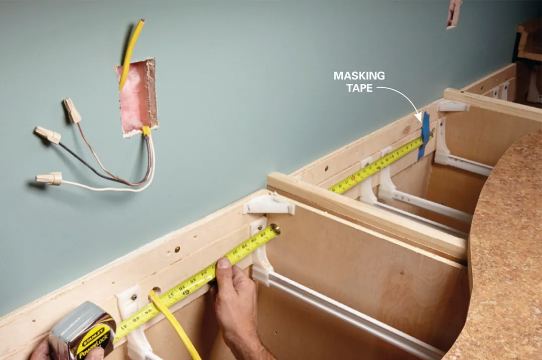 EVO视讯官网电缆分享电缆敷设注意事项