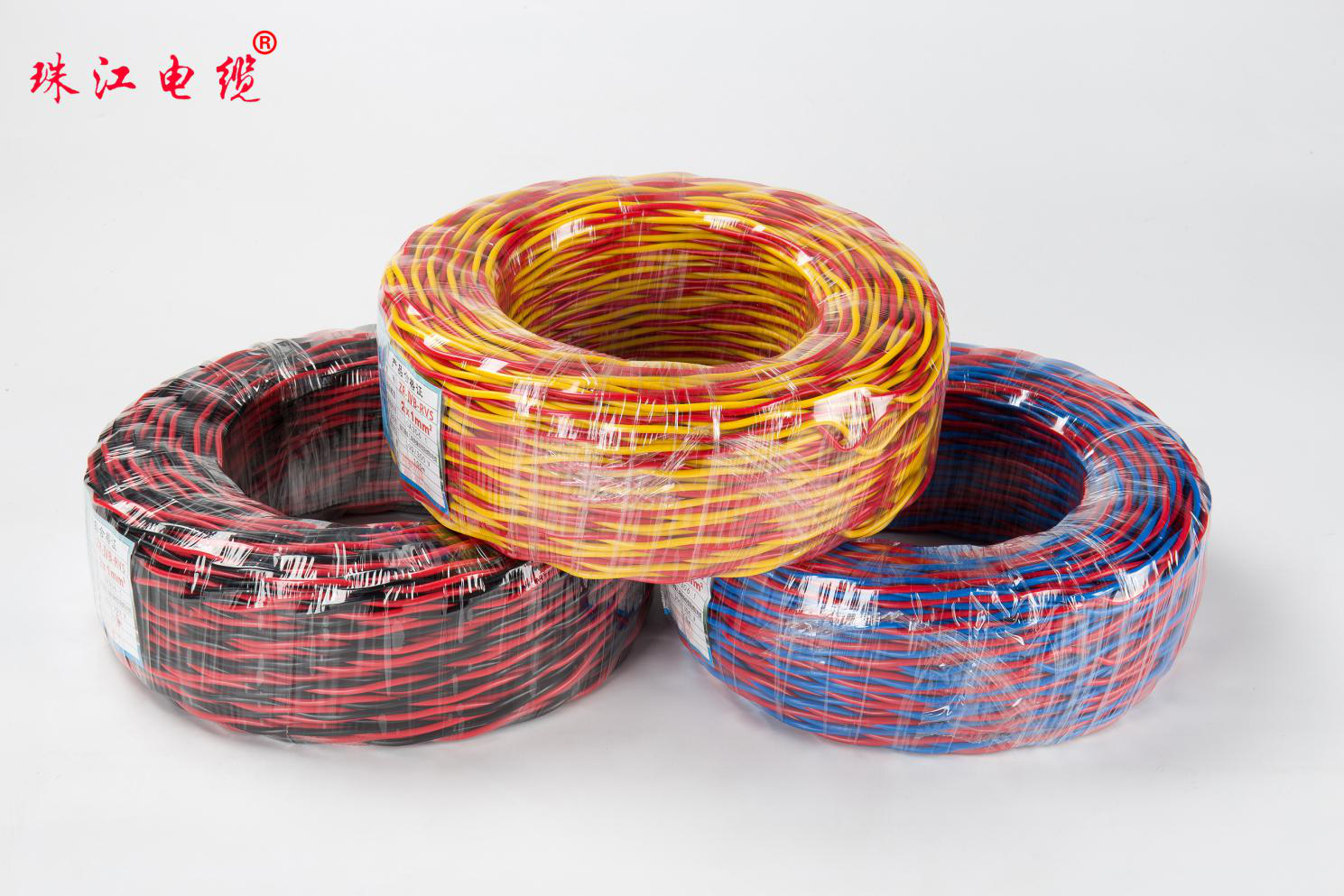 【EVO视讯官网电缆】分享正确使用电缆“三步曲”