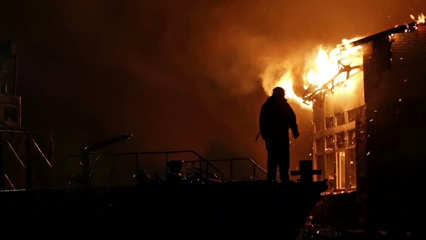 【电缆发热非小事】EVO视讯官网电缆科普电缆发热的那些事