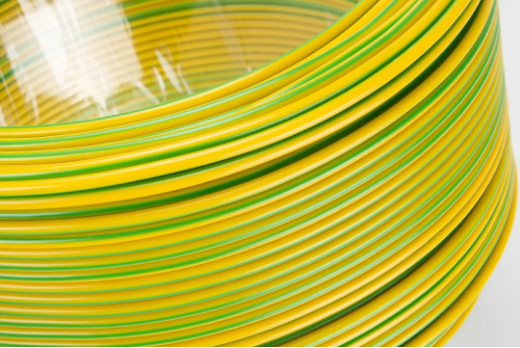 【EVO视讯官网电缆】选对电线电缆很重要