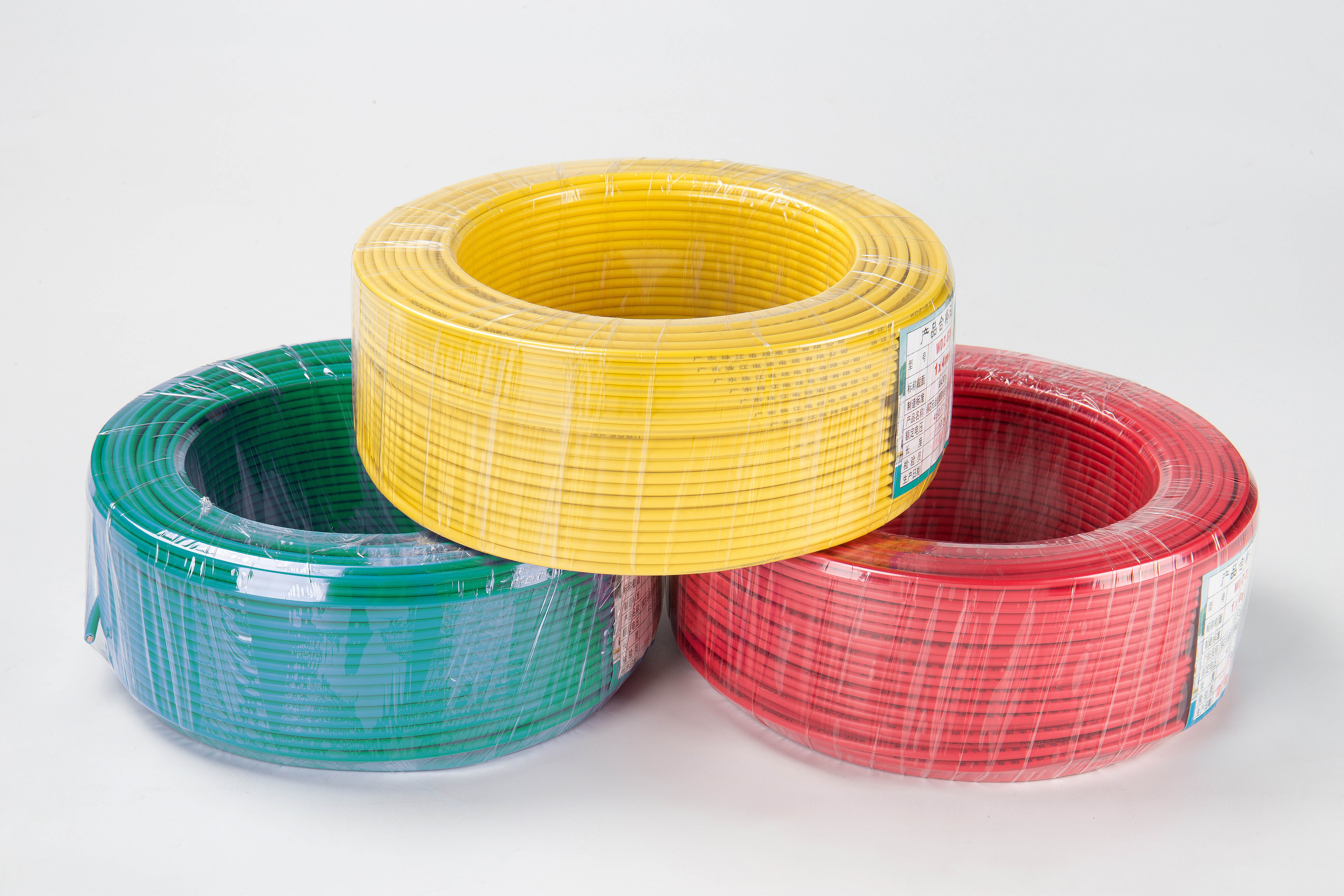 EVO视讯官网电缆带你区分这两种电缆