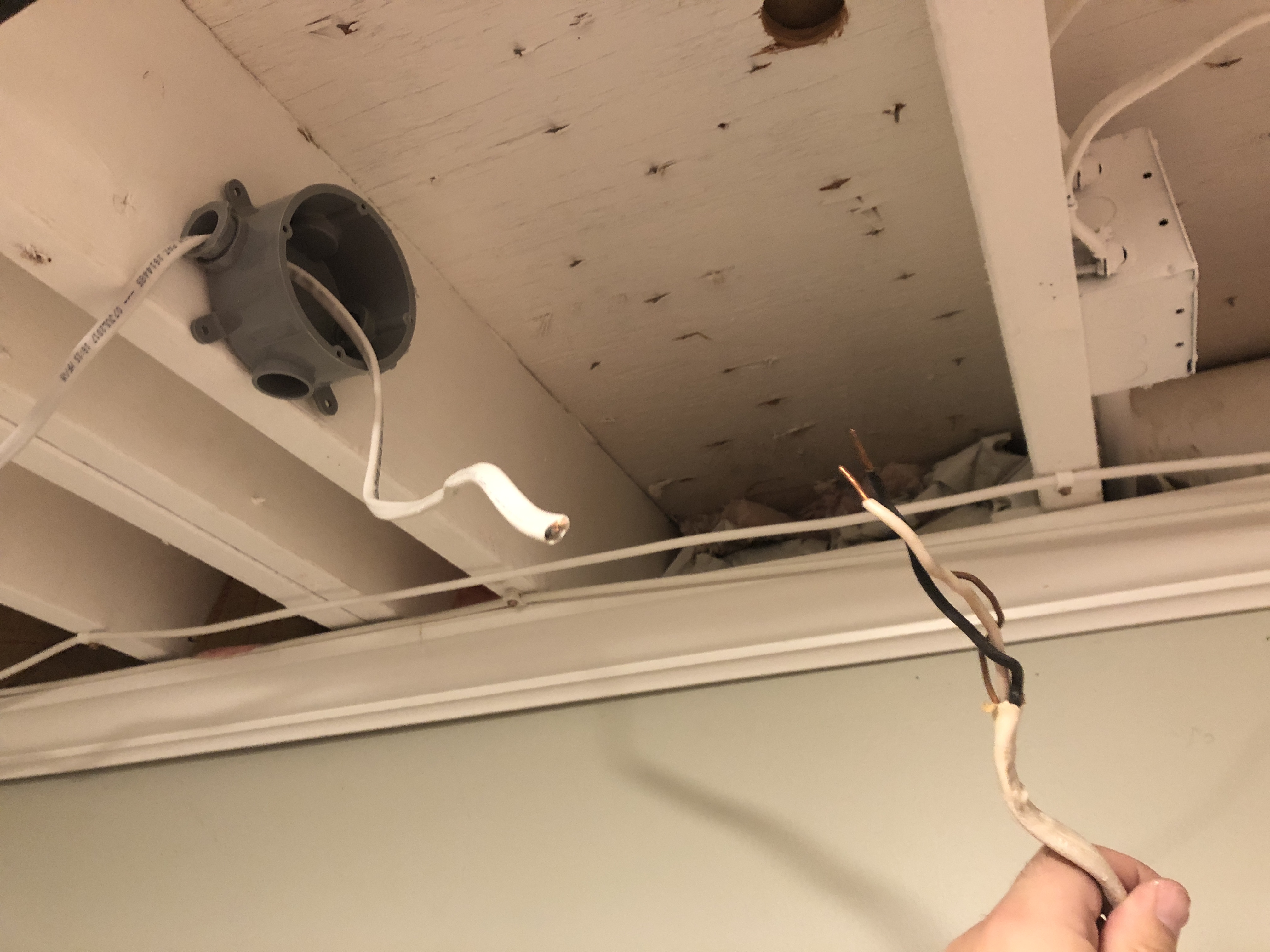 EVO视讯官网电缆分享冬天电缆的注意事项