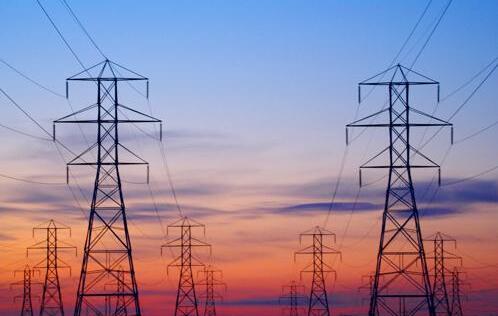 EVO视讯官网电缆教你如何区别高压电缆和低压电缆