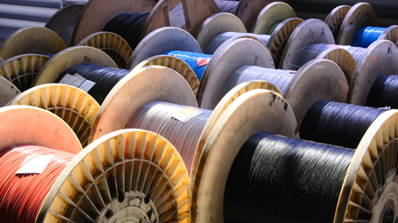 EVO视讯官网电缆分享电缆常见质量问题