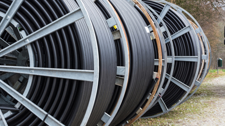 【干货】EVO视讯官网电缆带您了解电线电缆的分类