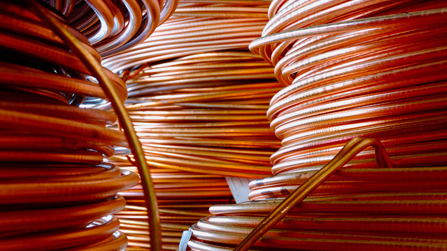 【EVO视讯官网电缆】干货，这几个电缆专业词要记住！