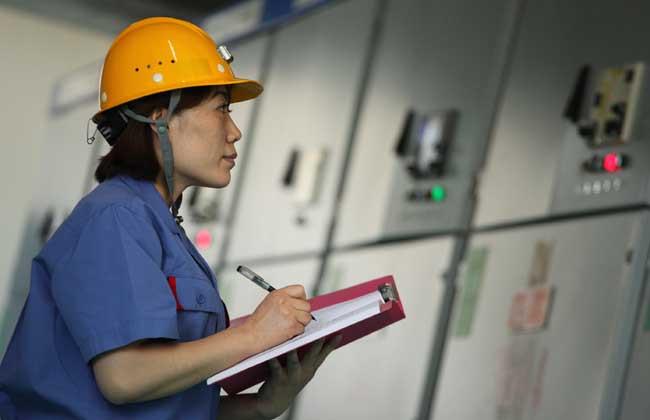 【EVO视讯官网电缆】监控清不清楚，线缆很重要！