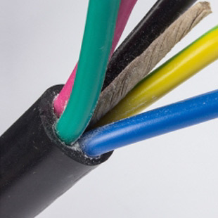 电线过载起火不用怕！EVO视讯官网电缆教您预防