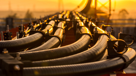 EVO视讯官网电缆分析电线电缆绝缘击穿的原因