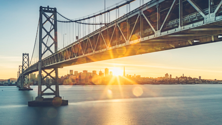 【EVO视讯官网电缆】解析怎样的铜才是好铜！