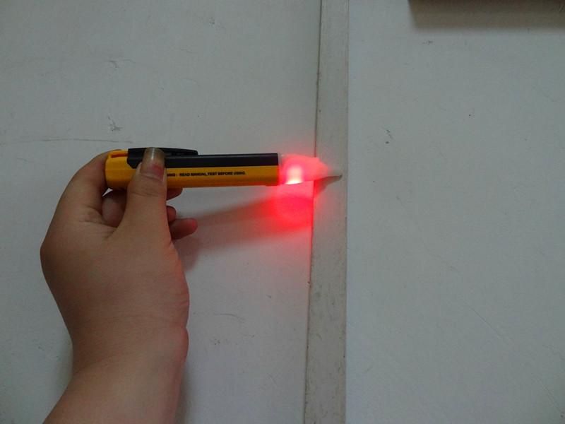 【EVO视讯官网电缆】阻燃电缆是时代发展的必然选择