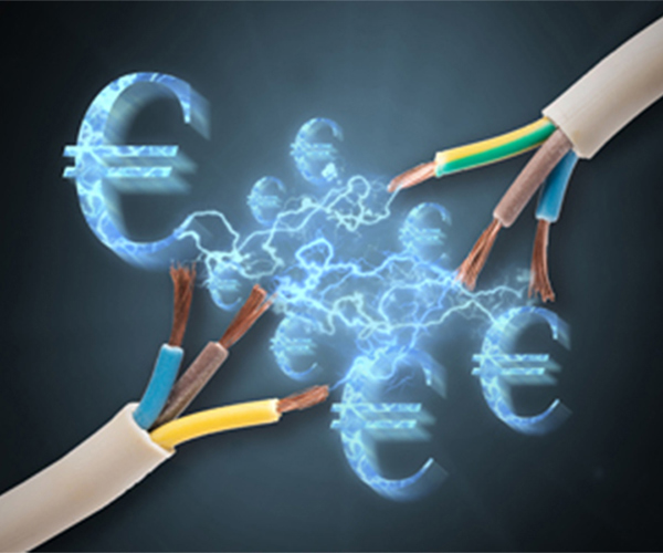 EVO视讯官网电缆建议您这样的家装电线不要买