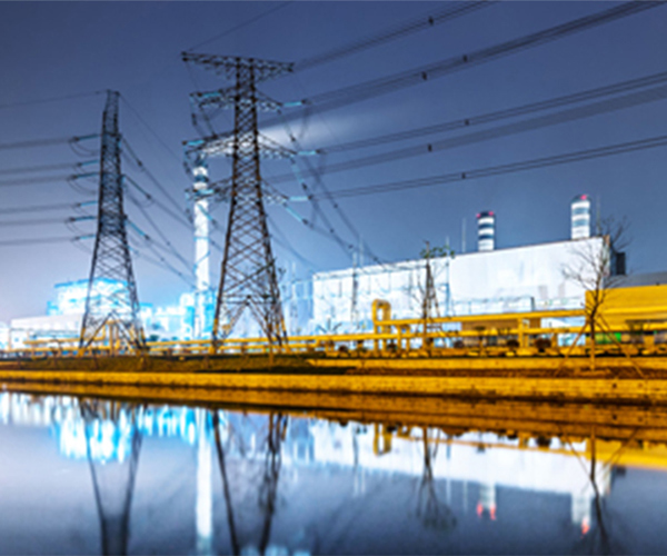 【EVO视讯官网电缆】施工现场如何避免触电事故的发生