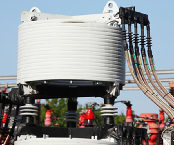 【EVO视讯官网电缆】生产一根合格的电缆要做好这五步！