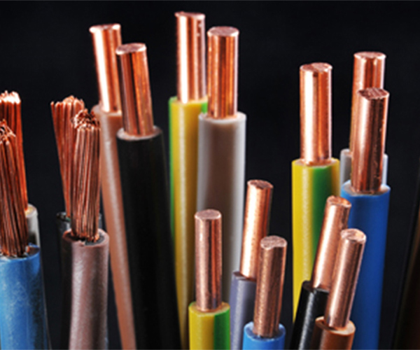 【EVO视讯官网电缆】电线日常该怎么维护