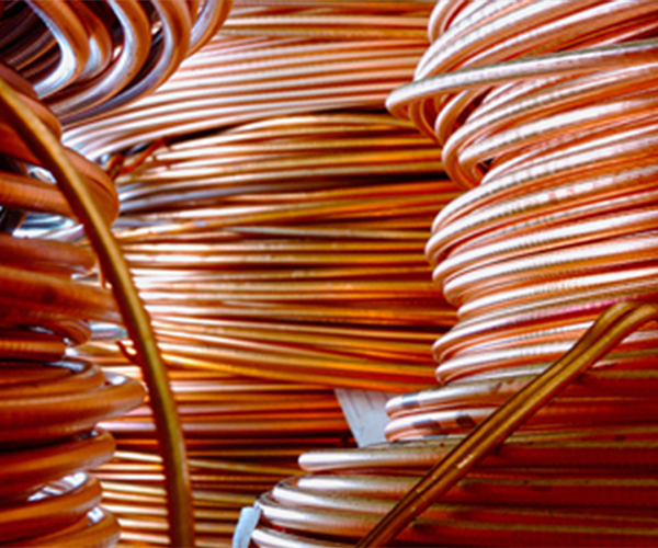 【EVO视讯官网电缆】家庭安全用电指南请收好