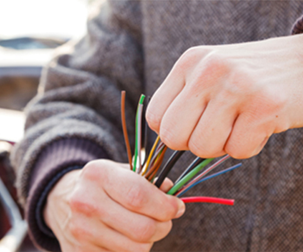 【EVO视讯官网电缆】新房装修电线该如何选择？