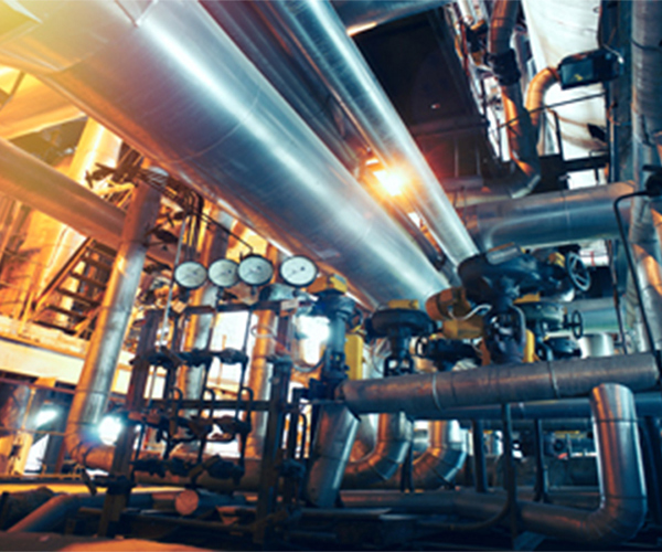 【EVO视讯官网电缆】电线电缆日常维护和保养需要做什么？