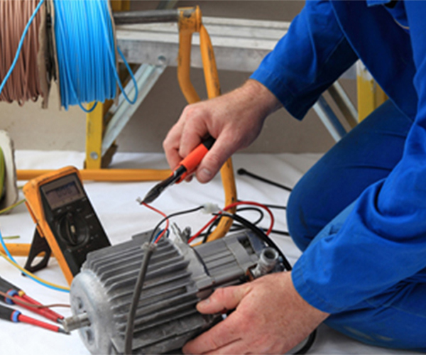 【EVO视讯官网电缆】家装布线注意事项讲解