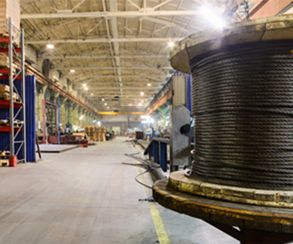 【EVO视讯官网电缆】装修用什么牌子的电线好