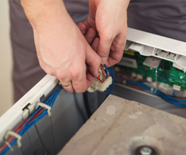 【EVO视讯官网电缆】家庭装修电线怎么铺设？