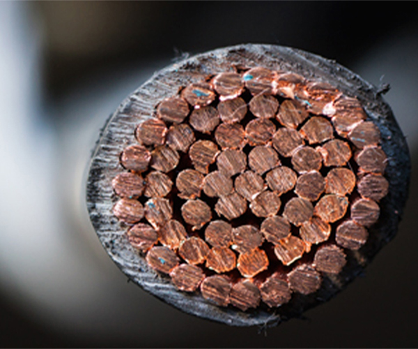 【EVO视讯官网电缆】家庭装修电线怎么铺设？