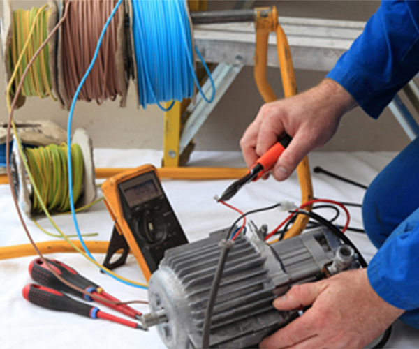 【EVO视讯官网电缆】家庭用电安全用电知识普及