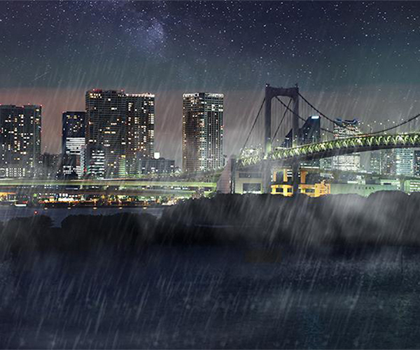 【EVO视讯官网电缆】影响输电线路安全性的因素分析