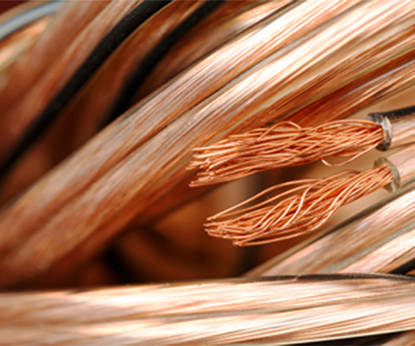 【EVO视讯官网电缆】装修电路铺设时要注意哪些？