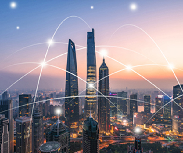 【EVO视讯官网电缆】2023年电线电缆行业如何发展？