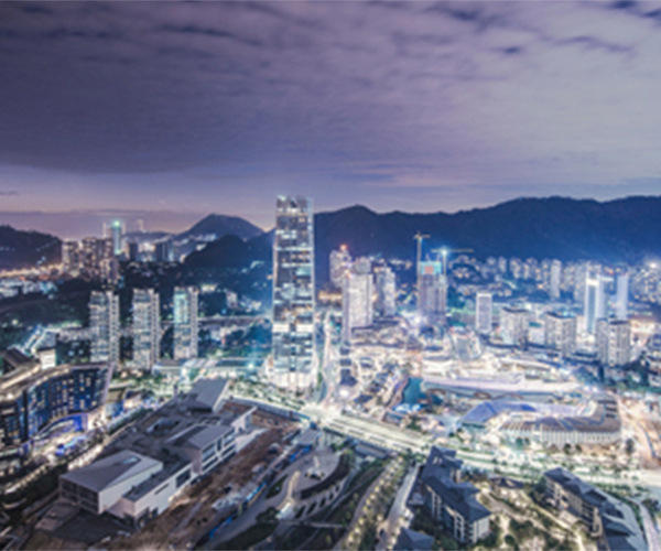 【EVO视讯官网电缆】网线安装需要注意的细节