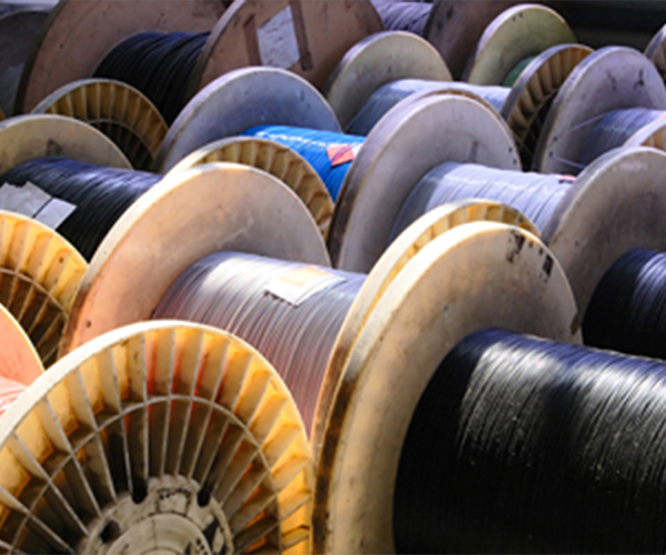 【EVO视讯官网电缆】阻燃电缆断线了，检查方法有哪些？